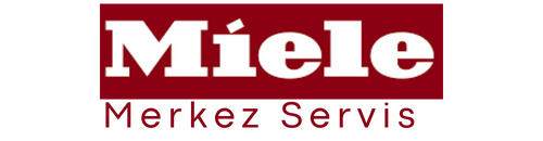 Miele Merkez Servis 