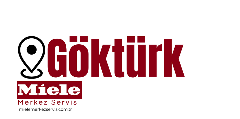 Göktürk Miele Servisi