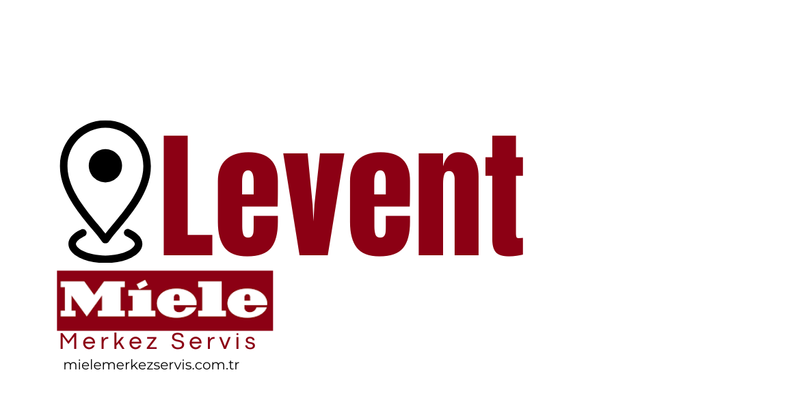 Levent Miele Servisi