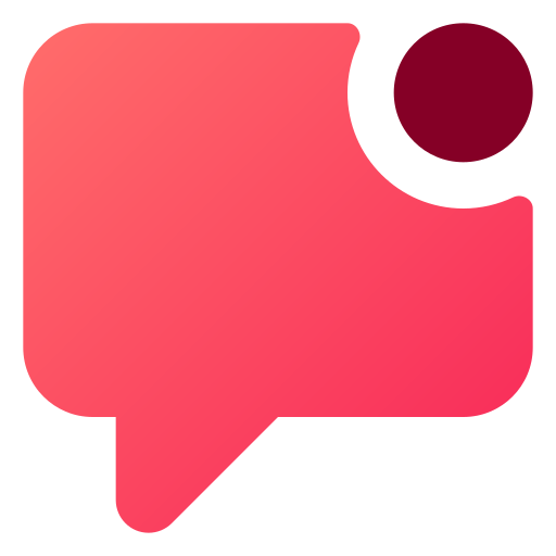 Client Avatar